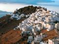 Διαμέρισμα